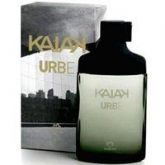 Natura Kaiak Urbe Desodorante Colônia Masculino 100ml