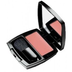 AVON I LUMINOUS BLUSH PESSEGO