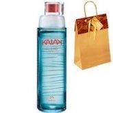 Kaiak Fluir, 100 ml