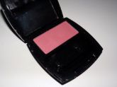 AVON I LUMINOUS BLUSH ROSA