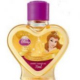 Avon Disney Princess Colônia Princesa Bela 70ml