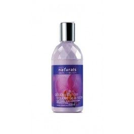 Loção Hidrat Naturals Exotic Collection Orquídea Da Noite