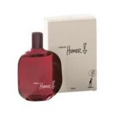 Col Humor 2, 75ml