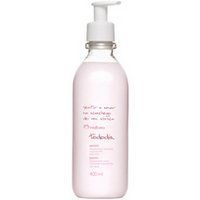 Natura Tododia Jasmim Desodorante Hidratante Corporal 400ml